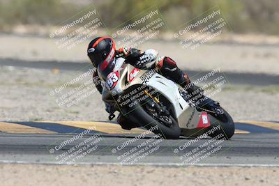 media/Apr-19-2025-CVMA (Sat) [[586b59ad56]]/Race 1-Formula Open/
